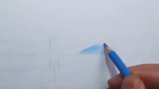 Карандаши цветные акварельные профессиональные 120 цветов KALOUR в металлической коробке смотреть онлайн