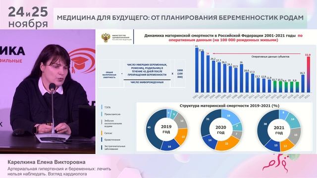 Конференция 