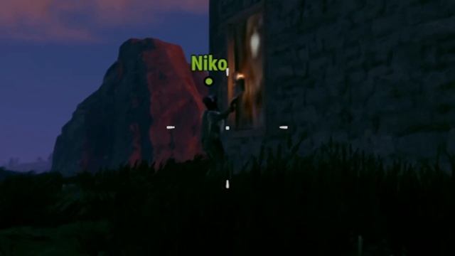 The Vicious Cycle of Rust смотреть онлайн