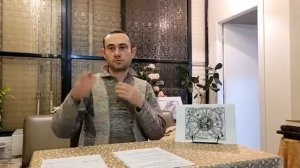 Еврейский Календарь - источник всех календарей в мире!