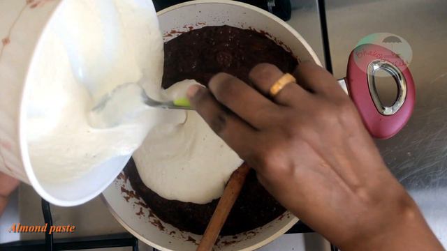 Onion Lehyam || Ulli Lahyam || സുന്ദരിയാകാൻ ഒരു ഒറ്റമൂലി смотреть онлайн