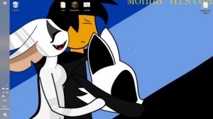 Как запустить Tlauncher без Java