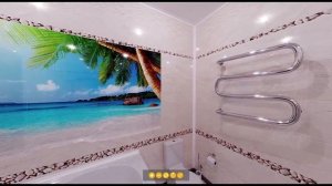 Температура плавления ПВХ панелей. Жаростойкость ПВХ. НАШИ ТЕСТЫ РЕЗУЛЬТАТЫ.