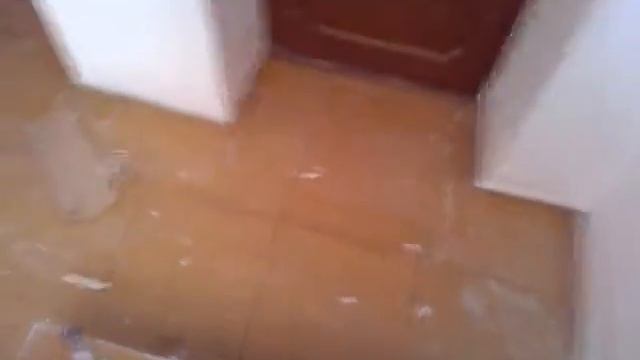 Плиточники в Краснодаре лестница тел: 8918 276 43 05 Алексей