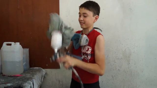 карт ремонт,г Лермотов 2014г смотреть онлайн