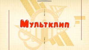 Если бы DVD-диски со Смешариками выпускала компания "Правильное кино"