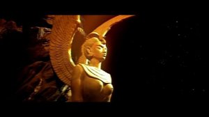 Limahl Neverending Story Extended Mix