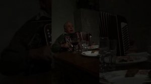 Мурка песня