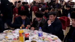 Бобомурод хамдамовга богишланган кушик