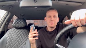 Детально рассказываю как начать выгодно работать в Яндекс такси на своем автомобиле, советы новичка