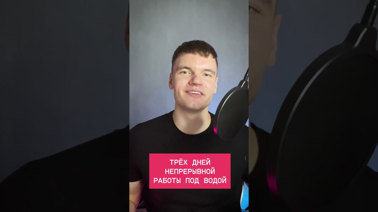 Кому НЕ СТОИТ заниматся ПРОГРАММИРОВАНИЕМ #Shorts #coding #python #programming #datascience