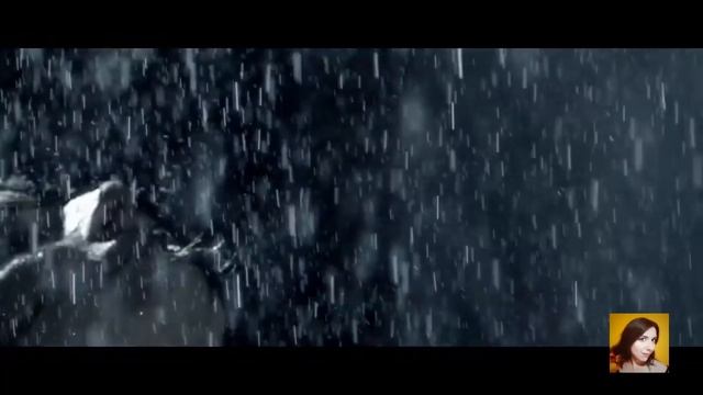 Димаш Dimash Грешная страсть Sinful Passion смотреть онлайн