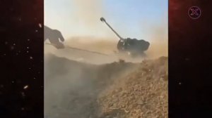 Карабах это Азербайджан!!! Гордимся армией Азербайджана!!!День памяти 27 сентября