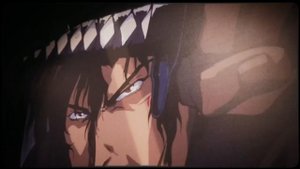 Как аниме создало и убило киберпанк