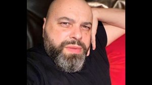 Ушиб грудной клетки и переломы ребер: Максиму Фадееву вызвали скорую.