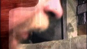 Enjoykin - Братишка