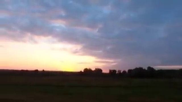 Скажите под запись разговора