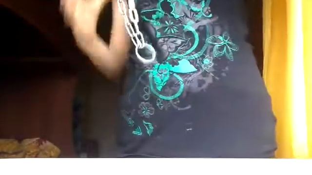 Обзор амуниции. смотреть онлайн