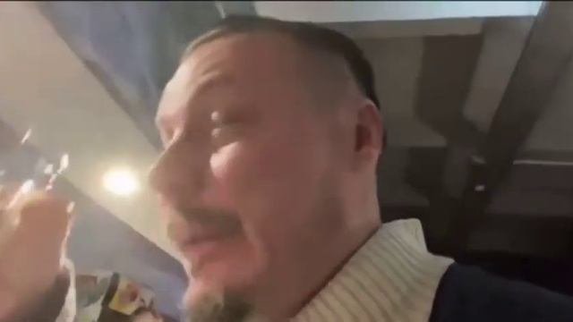 =Подавился=