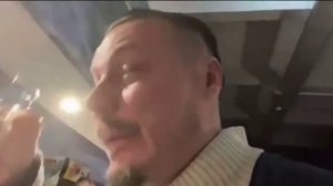 =Подавился=