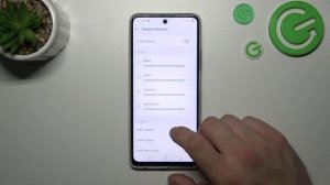 How to Set Custom Ringtone on TECNO Spark 10 Pro? – Customize Ringtone