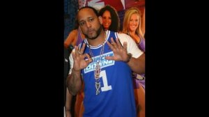 Рестлеры одного бренда (2002-2012)