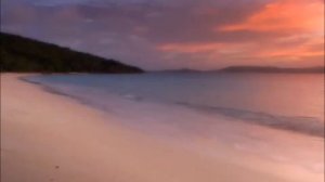 Аффирмации медитация для успеха в бизнесе женские