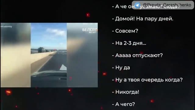 Танки,какие-то новые,небольшие,квадратные -такие не видел ещё!!! смотреть онлайн