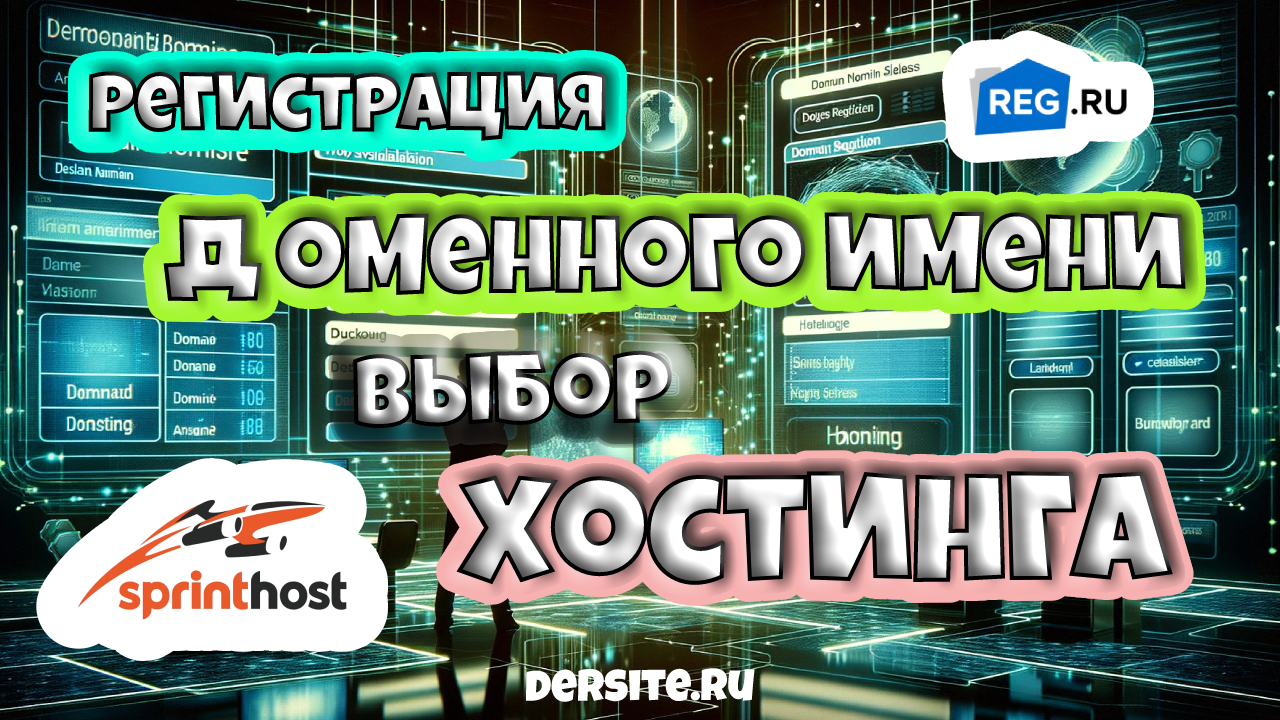 Рейтинг надежных хостингов. Рейтинг надежных хостингов