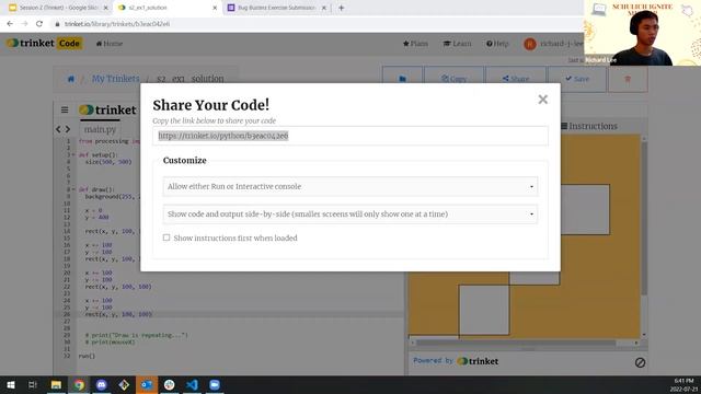 Ignite Beginner Session 2 (Thursday, July 21st, 2022) смотреть онлайн