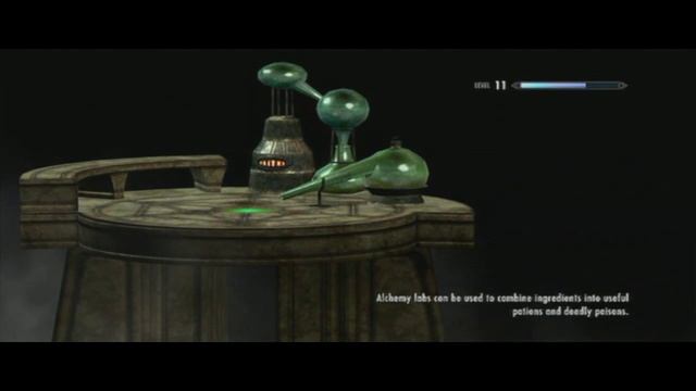 The Elder Scrolls V: Skyrim- Hearthfire Part 4- Building the Frames смотреть онлайн