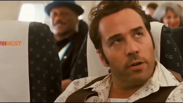 Маркетинг 80 лвл - фильм Продавец смотреть онлайн