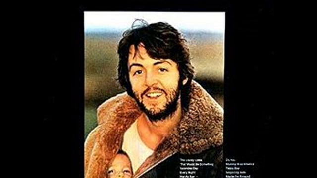 1970s Music Hits