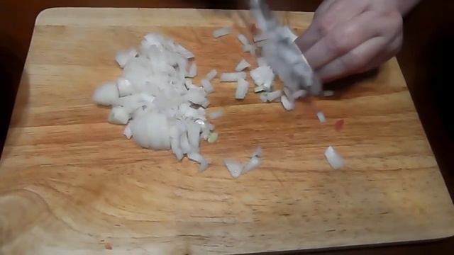 ПИРОГ № 1 - КУРНИК С УТКОЙ И КАРТОФЕЛЕМ. ВКУСНЫЙ, ДОМАШНИЙ, АРОМАТНЫЙ И ПОТРЯСАЮЩИЙ.