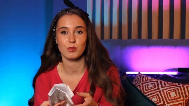 ХЭЛЛОУИН/ПОКУПКИ К ХЭЛЛОУИНУ/ДЕКОР К ХЭЛЛОУИНУ/HALLOWEEN смотреть онлайн