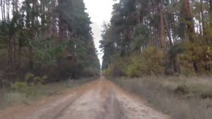 Сузуки самурай Suzuki Samurai off-road