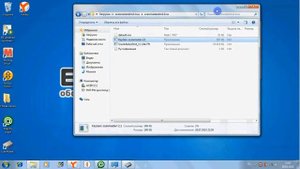 ScanMaster ELM + русификация