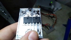 Симисторы в реле ssr 80da сравнение