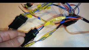 Технология openinverter наглядное пособие