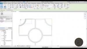 Custom Fill Pattern in Revit Tutorial