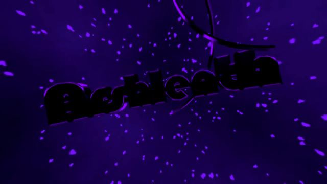 My NEW İNTRO #2 смотреть онлайн