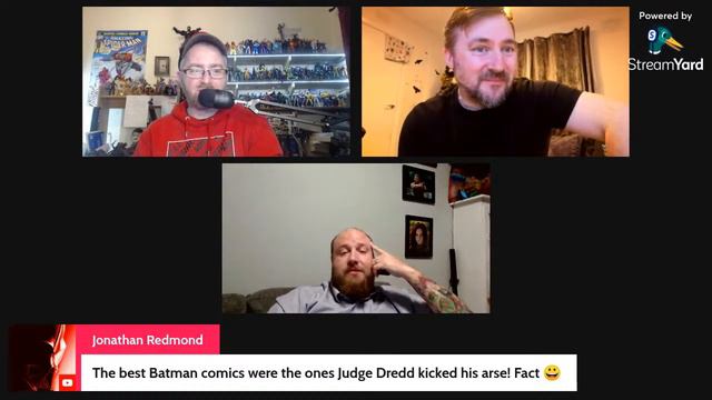 The Culture Cast Episode 77 !! A Guardians of the Galaxy Xmas + Black Friday смотреть онлайн