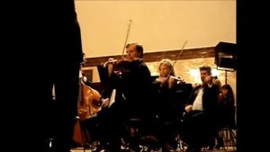 Anna Sophie Mutter|| Анна Софи Муттер