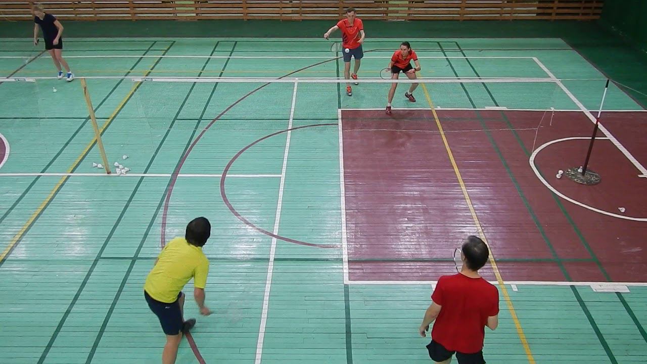 Шоколадный заяц 2018 DSCN5636