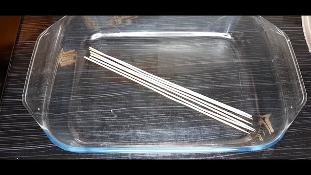 Вкуснейшие Куриные Шашлычки в Духовке .Шашлык без заморочек в духовке.