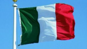 География 50. Италия — Шишкина школа