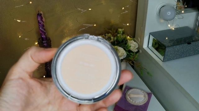 РАСПАКОВКА ПОКУПОК ?️ КОСМЕТИКИ ? ЗЯ, МАГНИТ КОСМЕТИК, РИВ ГОШ, ЛЕТУАЛЬ...