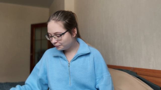 Капсула на декабрь. 10 вещей на месяц. Гардероб минималиста