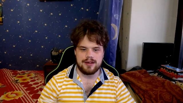 Как поверить в себя новичку в магии смотреть онлайн