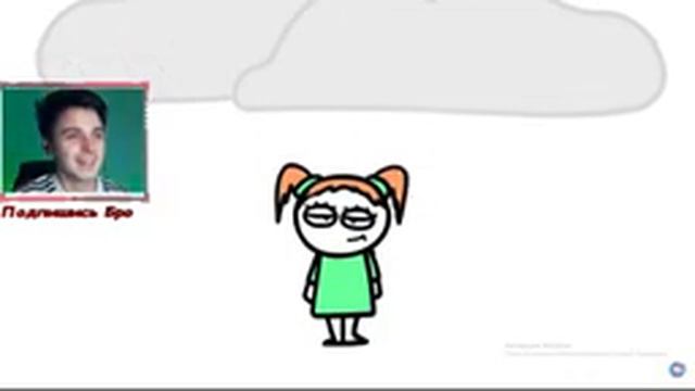 ЛЮБОВЬ И НЕНАВИСТЬ в ДЕТСКОМ САДУ...(Анимация) РЕАКЦИЯ НА ЗАКАТУН ZAKATOON смотреть онлайн